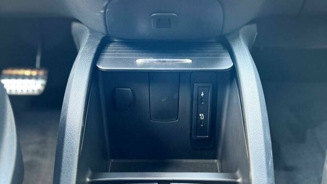 V-Класс Extra Long 300 d экстра длинный III (W447)