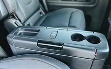 V-Класс Extra Long 300 d экстра длинный III (W447)