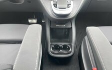 V-Класс Extra Long 300 d экстра длинный III (W447)