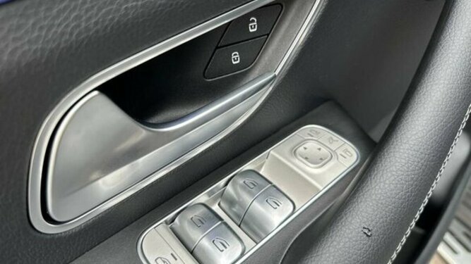 GLE Coupe 300 d