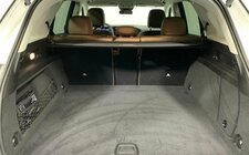 GLE 300 d II (V167) Рестайлинг