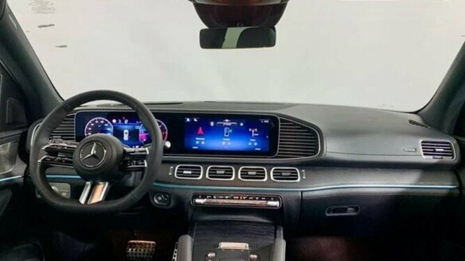 300 d 4MATIC