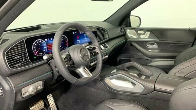 300 d 4MATIC