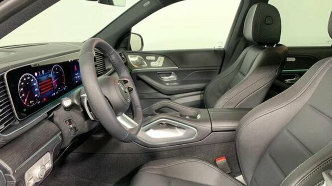 300 d 4MATIC