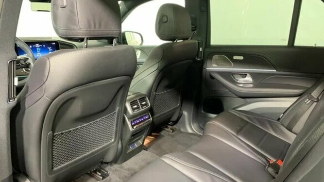 300 d 4MATIC