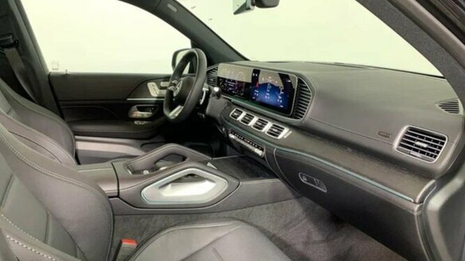 300 d 4MATIC