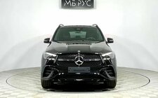 300 d 4MATIC