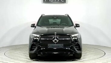 300 d 4MATIC