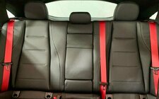 GLE Coupe 300 d 4MATIC